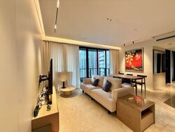 Irwell Hill Residences (D9), Apartment #467179491